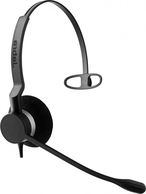 Jabra BIZ 2300 USB Mono