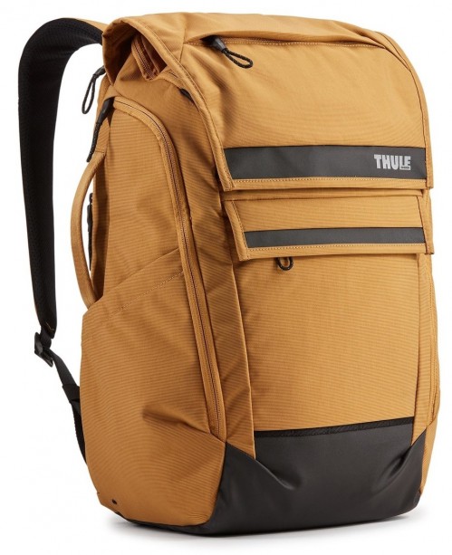 Thule Paramount Backpack 27L