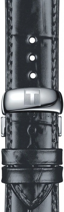 TISSOT Tradition T063.610.16.087.00