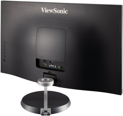 Viewsonic VX2485-MHU