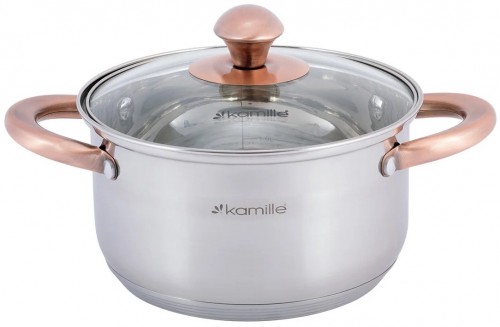Kamille KM-4937