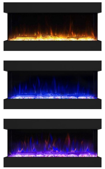 Royal Flame Astra 50 RF