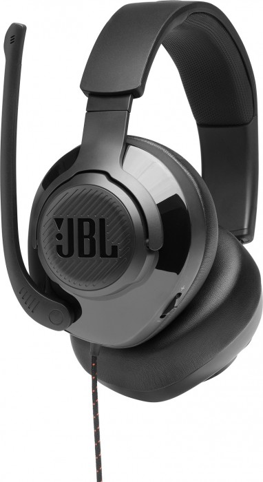 JBL Quantum 300