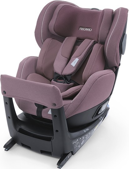 RECARO Salia