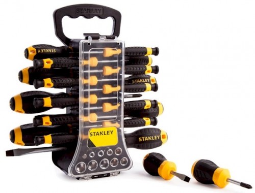 Stanley STHT0-70888