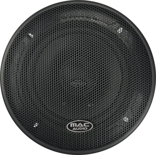 Mac Audio BLK 13.2