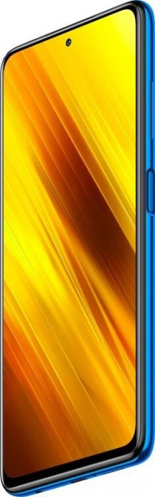 Xiaomi Poco X3