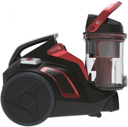 Hoover H-Power 700 HP 730 ALG