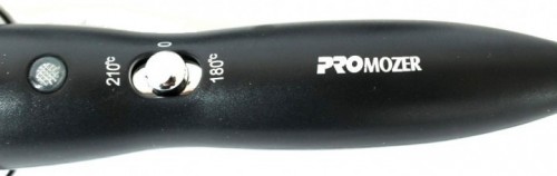 Pro Mozer MZ-6621