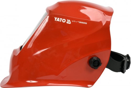 Yato YT-73925