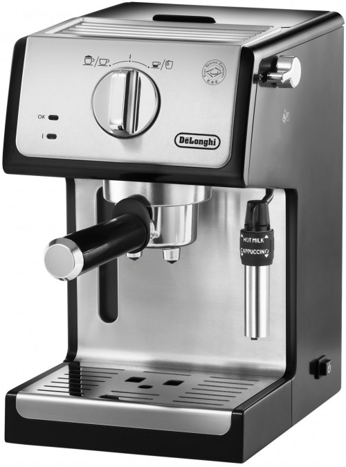 De'Longhi ECP 35.31