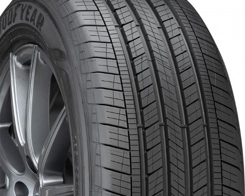 Goodyear Assurance Finesse