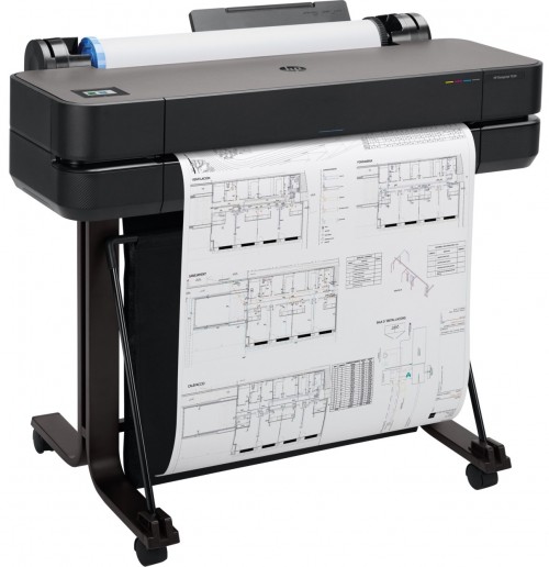 HP DesignJet T630 (5HB09A)