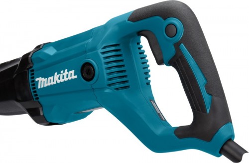 Makita JR3051TK