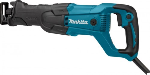 Makita JR3061T