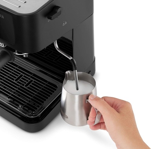 De'Longhi EC 235.BK