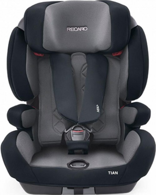 RECARO Tian