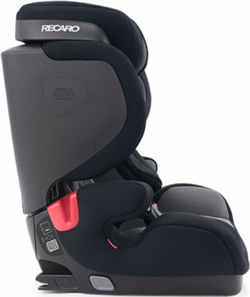 RECARO Tian