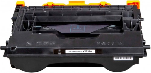 Static Control CF237A