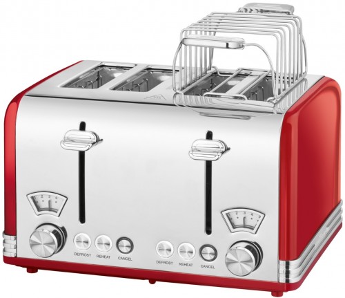 Profi Cook PC-TA 1194