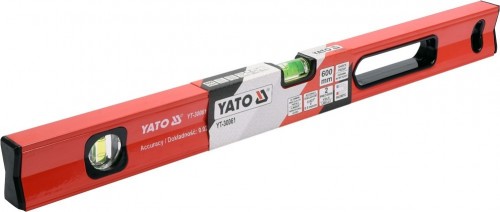 Yato YT-30061