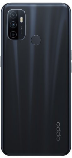 OPPO A53