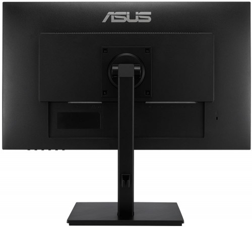 Asus VA27DQSB