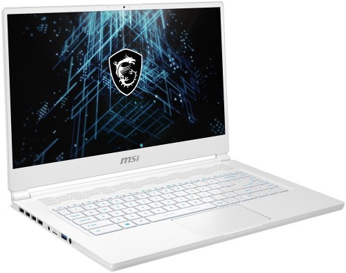 MSI Stealth 15M A11SDK