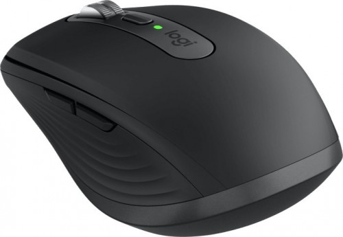 Logitech MX Anywhere 3