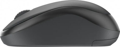 Logitech MK295