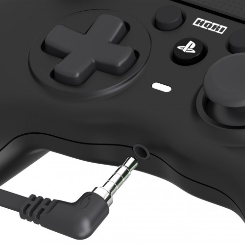 Hori Onyx Plus Wireless Controller
