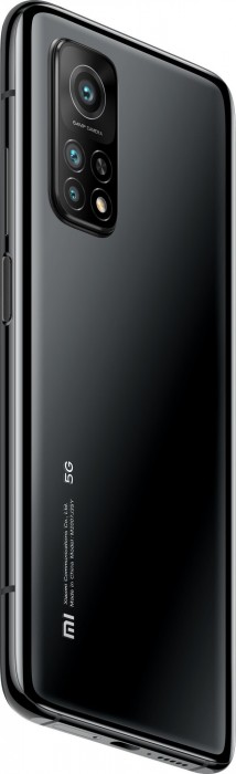 Xiaomi Mi 10T