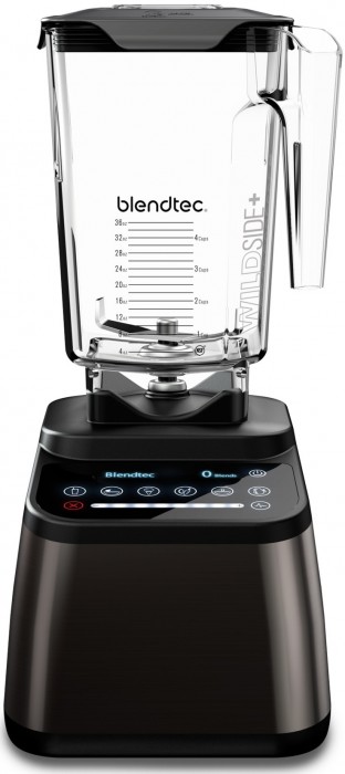 Blendtec Designer 725