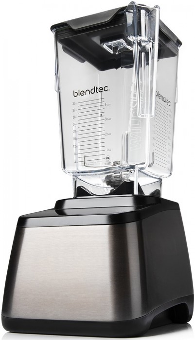 Blendtec Designer 725