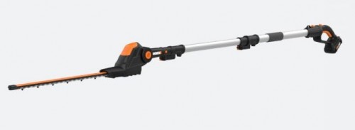 Worx WG252E.9