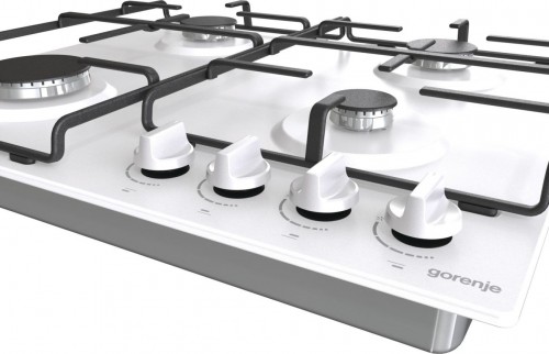 Gorenje G 640 EW