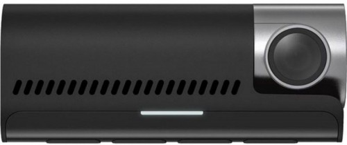 Xiaomi 70mai Dash Cam A800