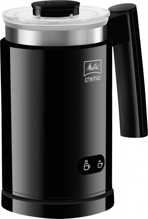 Melitta Melitta Cremio II 1014-02