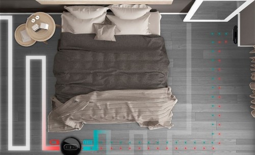 Cecotec Conga 1490 Impulse
