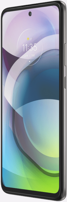 Motorola Moto G 5G