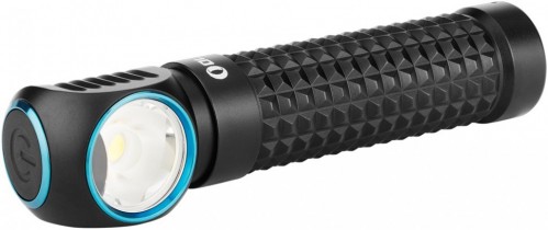 Olight Perun