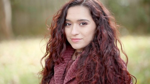 Panasonic 85mm f/1.8 S