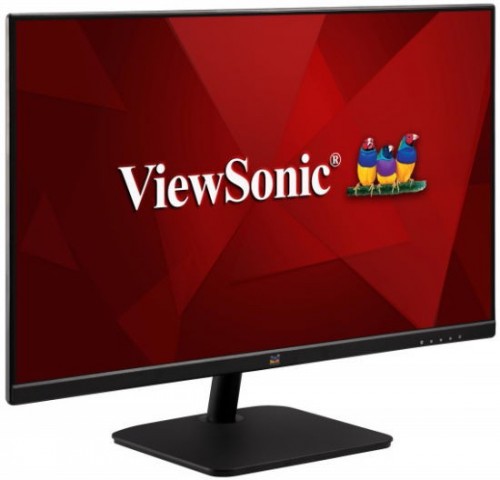 Viewsonic VA2732-H