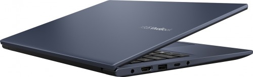 Asus VivoBook 14 X413JA