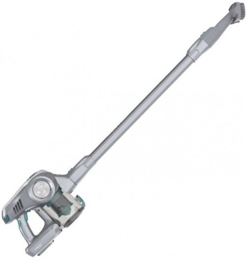 Hoover H-Free 700 HF 722 AFG