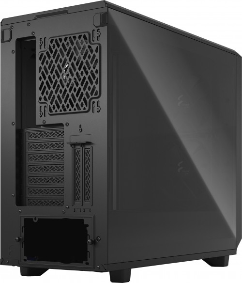 Fractal Design Meshify 2 Light TG FD-C-MES2A-03