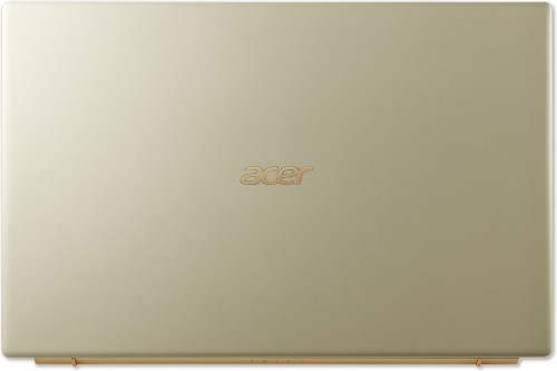 Acer Swift 5 SF514-55TA