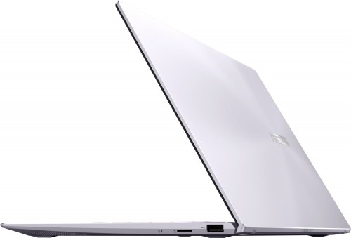 Asus ZenBook 14 UX425EA