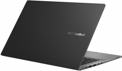 Asus VivoBook S15 S533JQ