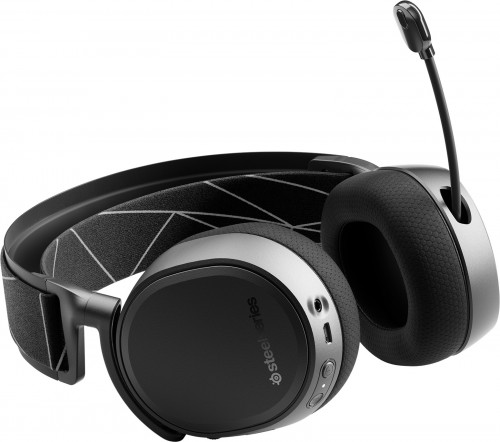 SteelSeries Arctis 9 Wireless